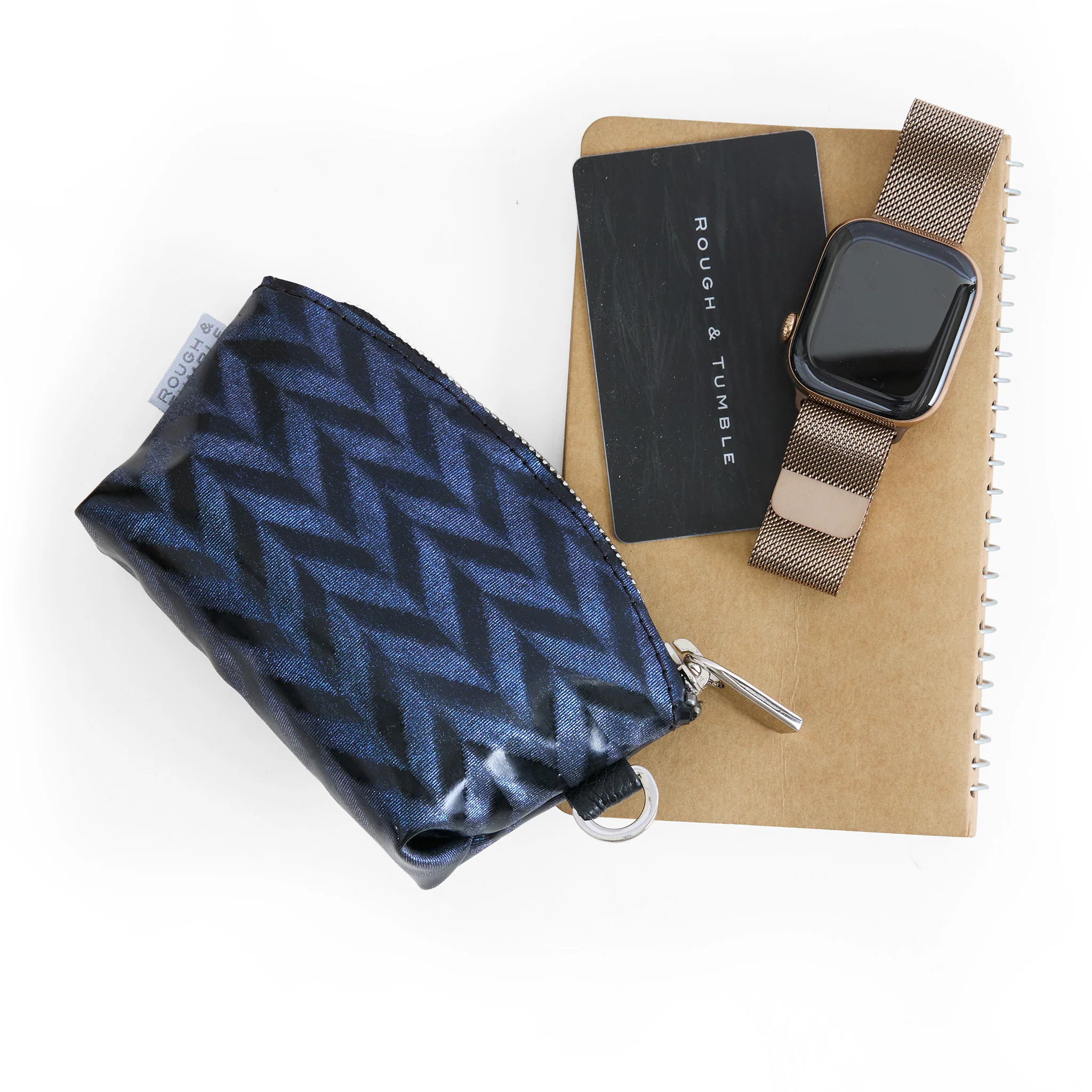 Product image 87