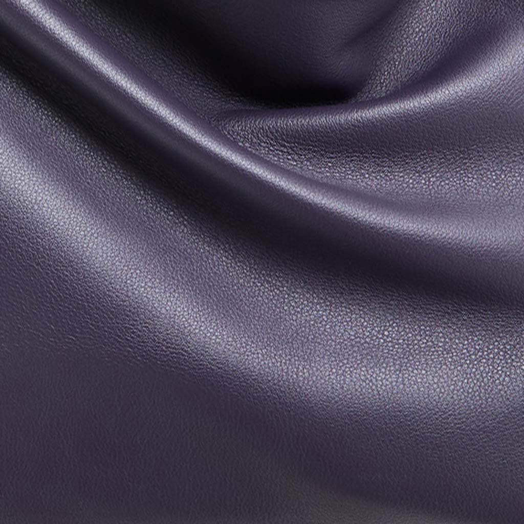 Product image 111