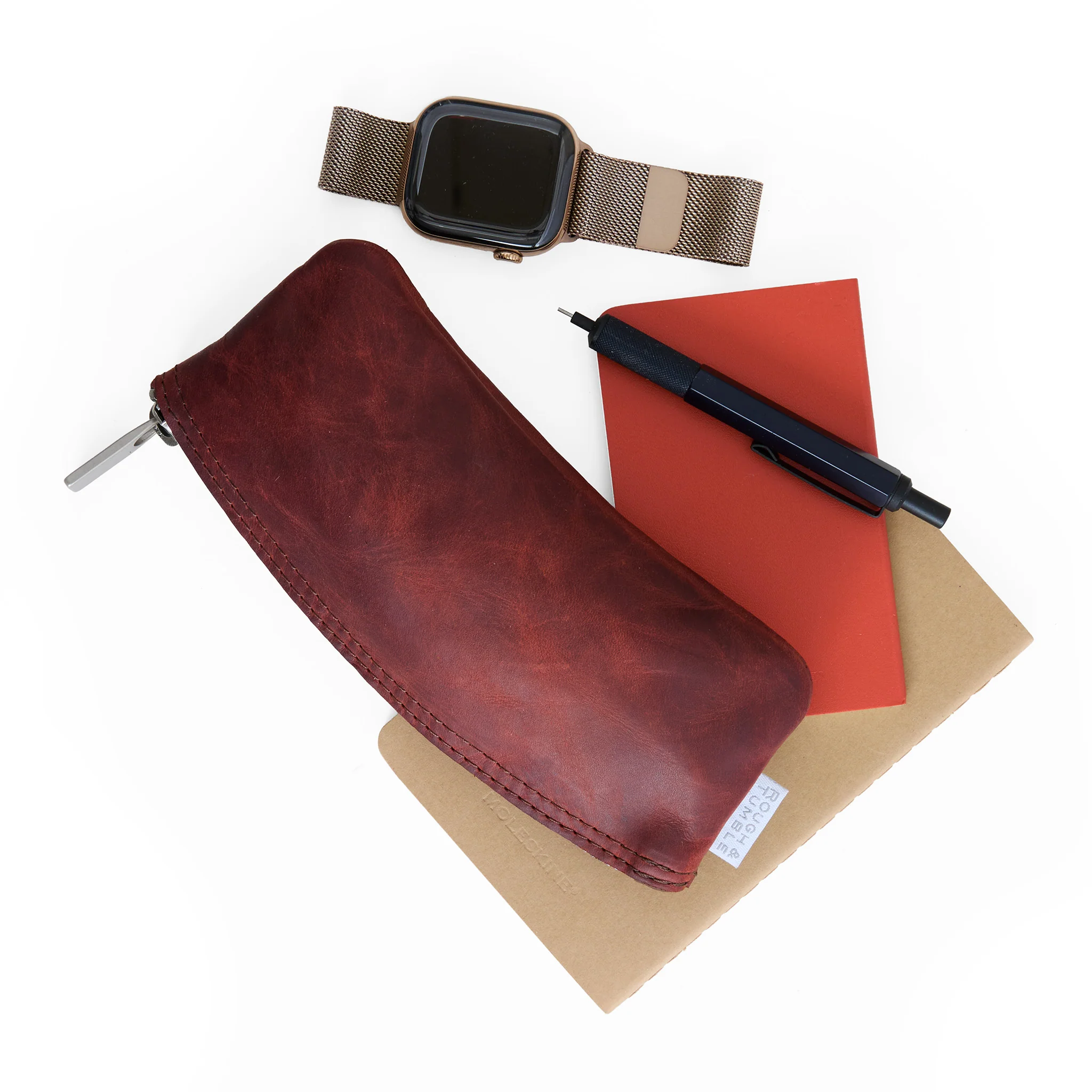 Product image 106