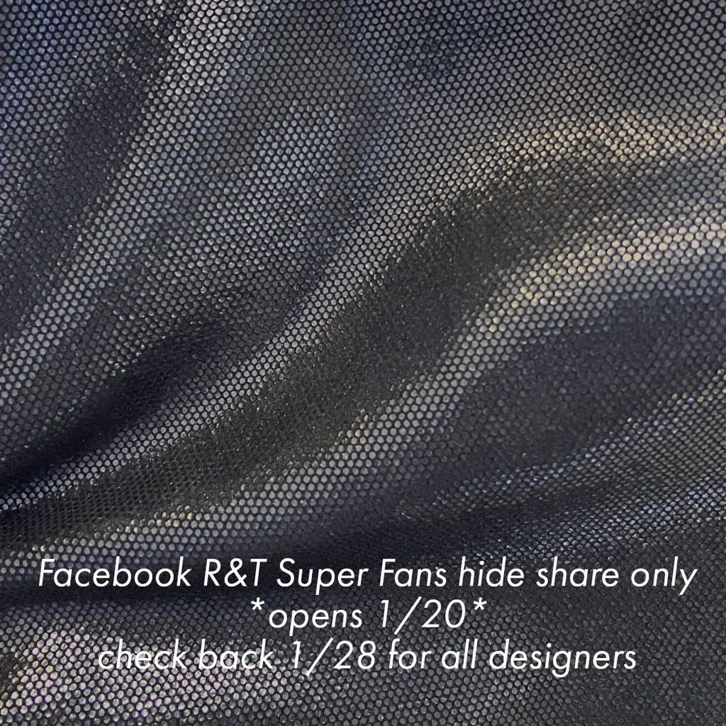 Product image 116