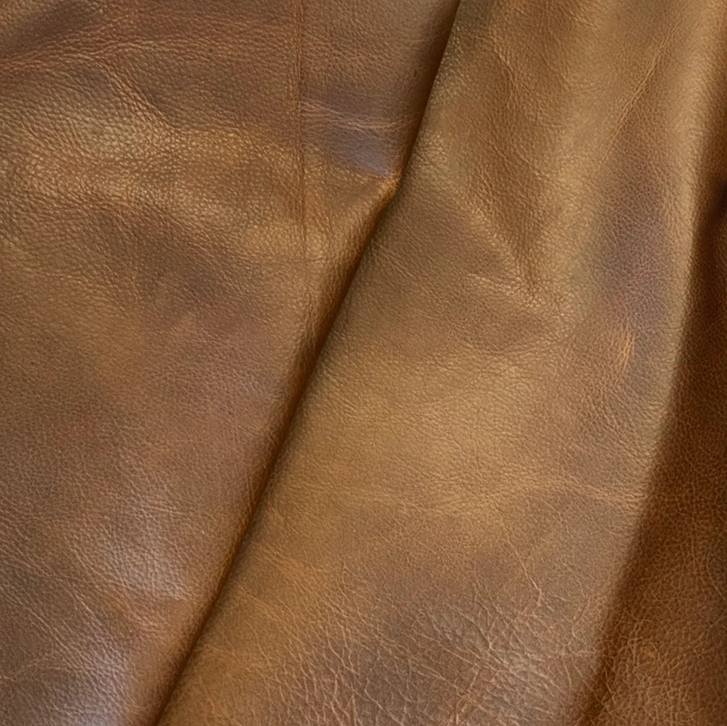 Product image 74