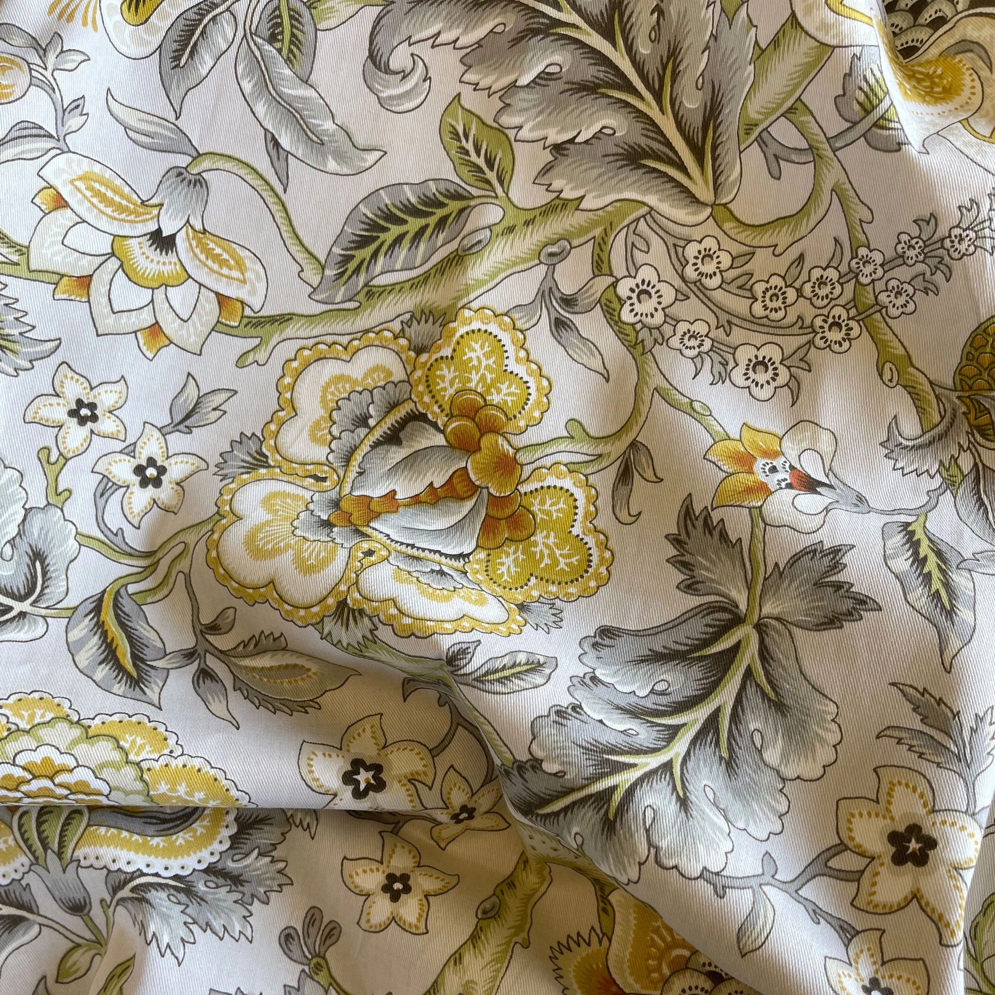 Product image 73