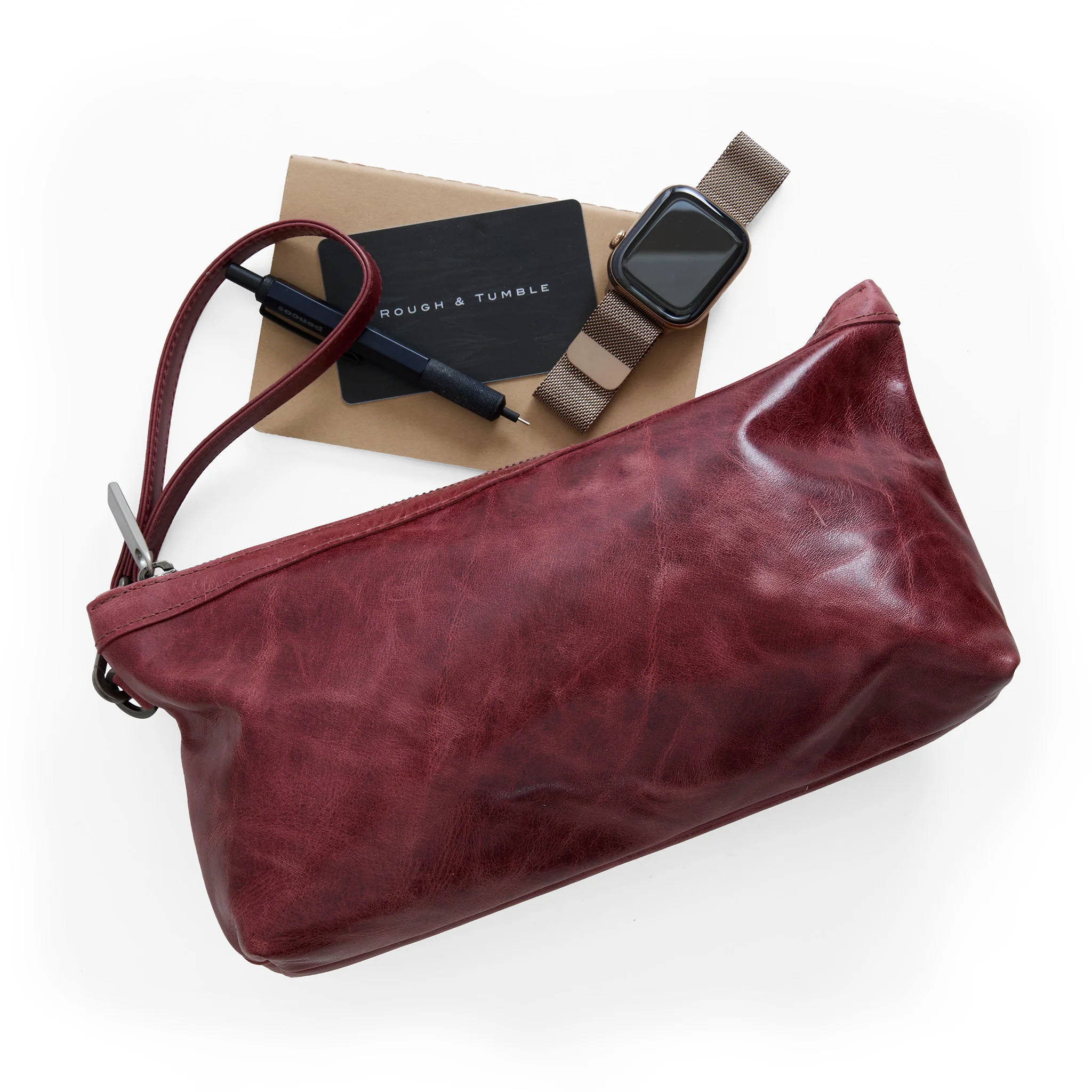 Product image 49